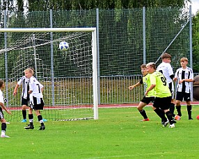 250830 - Rychnov - L.Bělohrad - DAHASL KP SŽ U15 - ©PR - 040 IPR