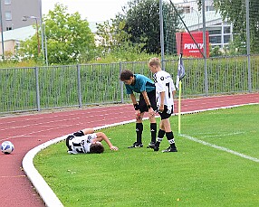 250830 - Rychnov - L.Bělohrad - DAHASL KP SŽ U15 - ©PR - 046 IPR