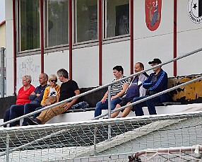 250830 - Rychnov - L.Bělohrad - DAHASL KP SŽ U15 - ©PR - 047 IPR