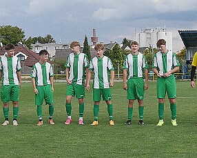 img002 KS SD CSkalice - FKJ-Velichovky 20250831 foto Vaclav Mlejnek