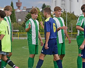 img004 KS SD CSkalice - FKJ-Velichovky 20250831 foto Vaclav Mlejnek