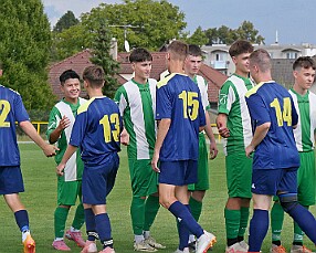 img005 KS SD CSkalice - FKJ-Velichovky 20250831 foto Vaclav Mlejnek