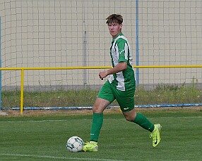 img010 KS SD CSkalice - FKJ-Velichovky 20250831 foto Vaclav Mlejnek