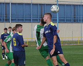 img011 KS SD CSkalice - FKJ-Velichovky 20250831 foto Vaclav Mlejnek