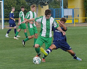 img015 KS SD CSkalice - FKJ-Velichovky 20250831 foto Vaclav Mlejnek