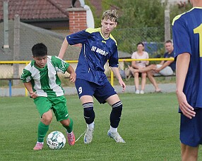 img017 KS SD CSkalice - FKJ-Velichovky 20250831 foto Vaclav Mlejnek