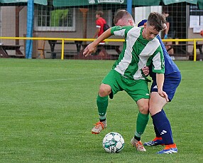 img018 KS SD CSkalice - FKJ-Velichovky 20250831 foto Vaclav Mlejnek