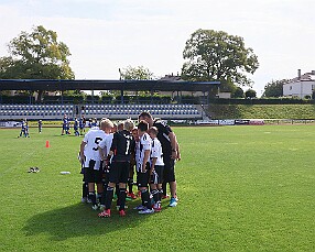 250831 - Kostelec - Rychnov - MEKKAGROUP KP MŽ U13 sk. A - ©PR - 001
