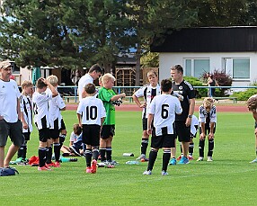 250831 - Kostelec - Rychnov - MEKKAGROUP KP MŽ U13 sk. A - ©PR - 021