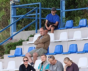 250831 - Kostelec - Rychnov - MEKKAGROUP KP MŽ U13 sk. A - ©PR - 025