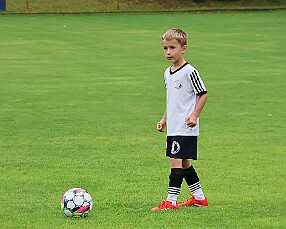 250906 - Černíkovice - Rychnov - Lípa - OP MP U9 - ©PR - 002