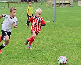 250906 - Černíkovice - Rychnov - Lípa - OP MP U9 - ©PR - 003