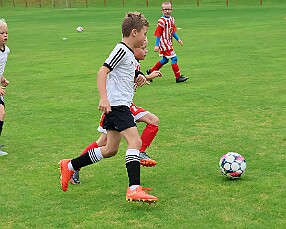 250906 - Černíkovice - Rychnov - Lípa - OP MP U9 - ©PR - 006