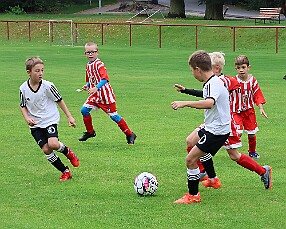 250906 - Černíkovice - Rychnov - Lípa - OP MP U9 - ©PR - 007