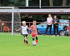 250906 - Černíkovice - Rychnov - Lípa - OP MP U9 - ©PR - 009