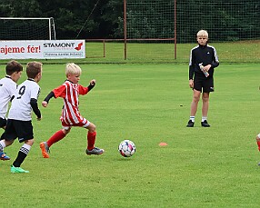 250906 - Černíkovice - Rychnov - Lípa - OP MP U9 - ©PR - 010