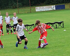 250906 - Černíkovice - Rychnov - Lípa - OP MP U9 - ©PR - 012