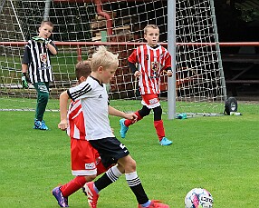 250906 - Černíkovice - Rychnov - Lípa - OP MP U9 - ©PR - 014