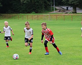 250906 - Černíkovice - Rychnov - Lípa - OP MP U9 - ©PR - 016