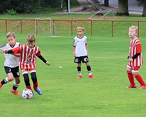 250906 - Černíkovice - Rychnov - Lípa - OP MP U9 - ©PR - 018