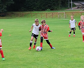 250906 - Černíkovice - Rychnov - Lípa - OP MP U9 - ©PR - 019
