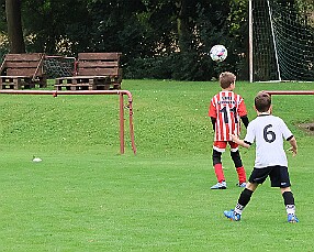 250906 - Černíkovice - Rychnov - Lípa - OP MP U9 - ©PR - 024