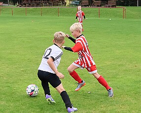 250906 - Černíkovice - Rychnov - Lípa - OP MP U9 - ©PR - 025