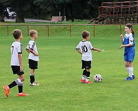 250906 - Černíkovice - Rychnov - Lípa - OP MP U9 - ©PR - 062