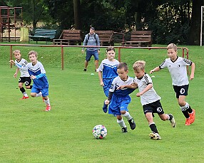 250906 - Černíkovice - Rychnov - Lípa - OP MP U9 - ©PR - 064