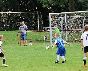 250906 - Černíkovice - Rychnov - Lípa - OP MP U9 - ©PR - 066