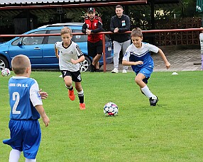 250906 - Černíkovice - Rychnov - Lípa - OP MP U9 - ©PR - 068