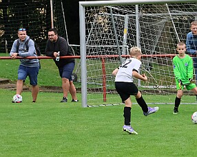 250906 - Černíkovice - Rychnov - Lípa - OP MP U9 - ©PR - 069