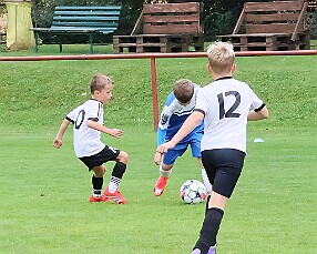 250906 - Černíkovice - Rychnov - Lípa - OP MP U9 - ©PR - 070