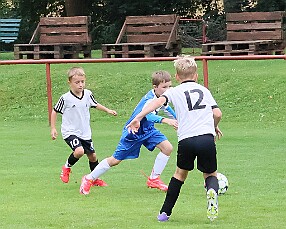 250906 - Černíkovice - Rychnov - Lípa - OP MP U9 - ©PR - 071-L