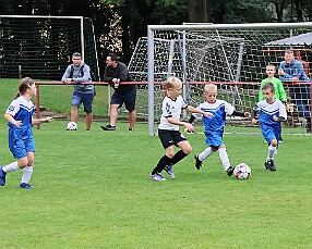 250906 - Černíkovice - Rychnov - Lípa - OP MP U9 - ©PR - 073