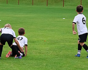 250906 - Černíkovice - Rychnov - Lípa - OP MP U9 - ©PR - 075