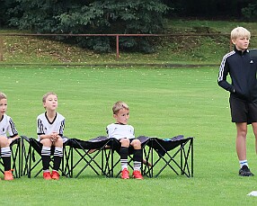 250906 - Černíkovice - Rychnov - Lípa - OP MP U9 - ©PR - 076