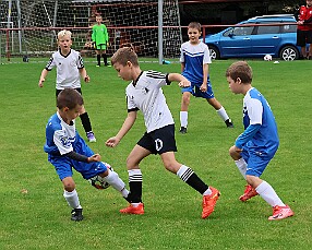 250906 - Černíkovice - Rychnov - Lípa - OP MP U9 - ©PR - 078