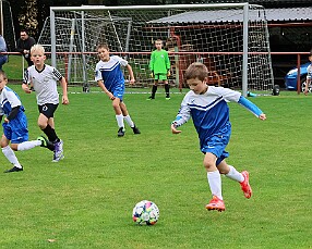 250906 - Černíkovice - Rychnov - Lípa - OP MP U9 - ©PR - 079