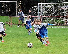 250906 - Černíkovice - Rychnov - Lípa - OP MP U9 - ©PR - 082