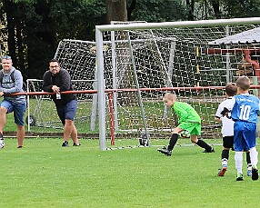 250906 - Černíkovice - Rychnov - Lípa - OP MP U9 - ©PR - 084