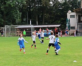 250906 - Černíkovice - Rychnov - Lípa - OP MP U9 - ©PR - 087