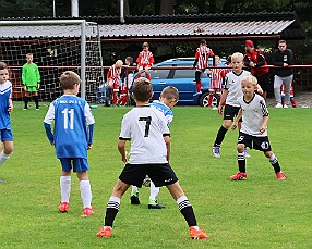 250906 - Černíkovice - Rychnov - Lípa - OP MP U9 - ©PR - 088