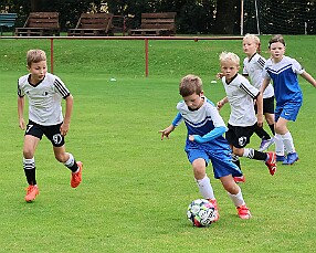 250906 - Černíkovice - Rychnov - Lípa - OP MP U9 - ©PR - 089