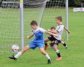 250906 - Černíkovice - Rychnov - Lípa - OP MP U9 - ©PR - 090