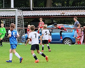 250906 - Černíkovice - Rychnov - Lípa - OP MP U9 - ©PR - 091