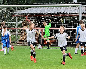 250906 - Černíkovice - Rychnov - Lípa - OP MP U9 - ©PR - 092