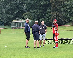 250906 - Černíkovice - Rychnov - Lípa - OP MP U9 - ©PR - 001