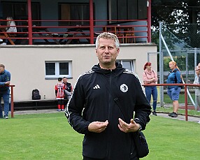 250906 - Černíkovice - Rychnov - Lípa - OP MP U9 - ©PR - 054