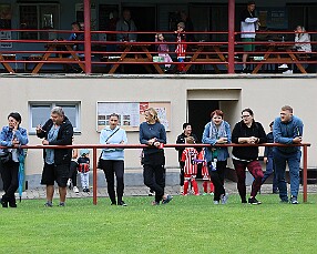 250906 - Černíkovice - Rychnov - Lípa - OP MP U9 - ©PR - 055